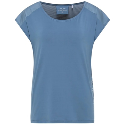 Venice Beach Alice Damen T-Shirt