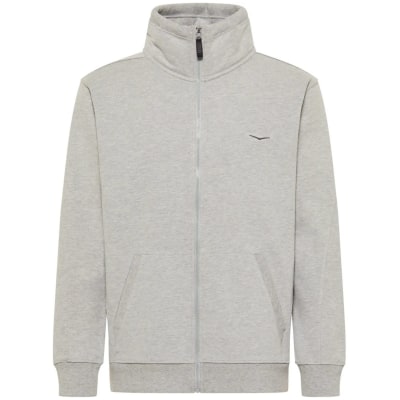 Venice Beach Carter Herren Unterjacke
