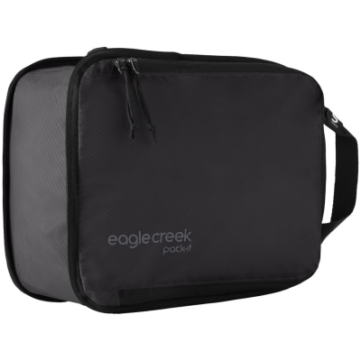 Eagle Creek Pack-It Isolate Compression Cube S Freizeittasche