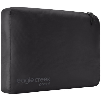 Eagle Creek Pack-It Isolate Cube L Freizeittasche