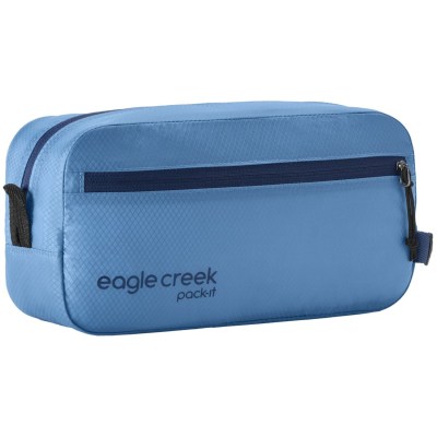 Eagle Creek Pack-It Isolate Quick Trip S Freizeittasche
