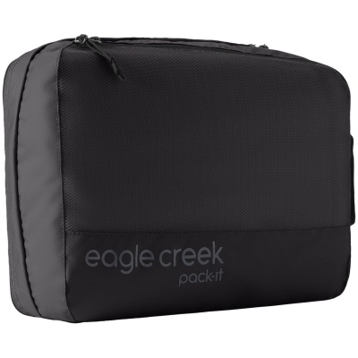 Eagle Creek Pack-It Reveal Clean/Dirty Cube M Freizeittasche