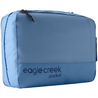 Eagle Creek Pack-It Reveal Clean/Dirty Cube M Freizeittasche