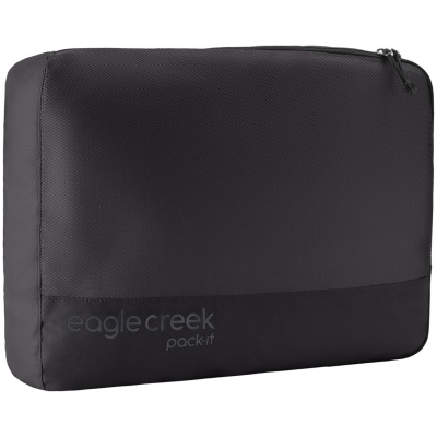 Eagle Creek Pack-It Reveal Cube L Freizeittasche