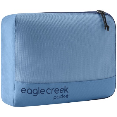 Eagle Creek Pack-It Reveal Cube M Freizeittasche