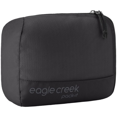 Eagle Creek Pack-It Reveal Cube S Freizeittasche