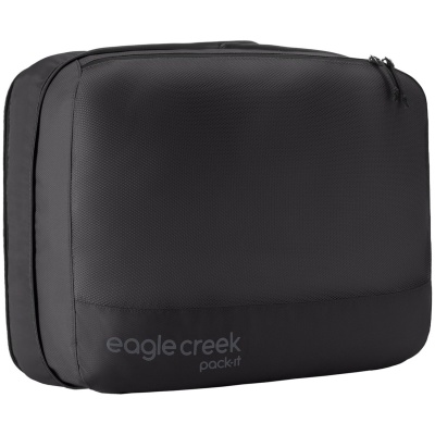 Eagle Creek Pack-It Reveal Expansion Cube L Freizeittasche