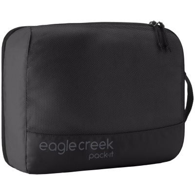 Eagle Creek Pack-It Reveal Expansion Cube M Freizeittasche