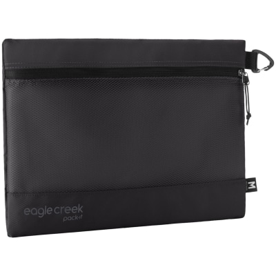 Eagle Creek Pack-It Reveal Sack M Freizeittasche