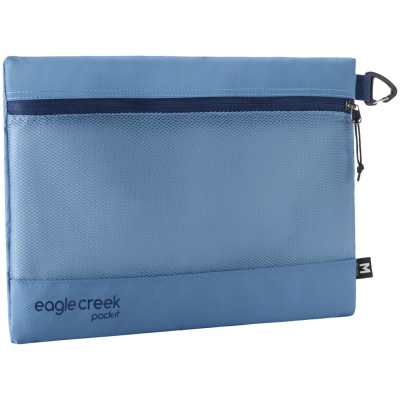 Eagle Creek Pack-It Reveal Sack M Freizeittasche