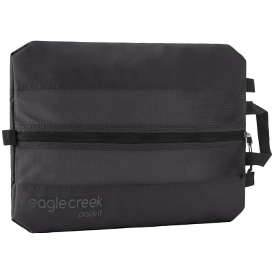 Eagle Creek Pack-It Reveal Shoe Sack Freizeittasche
