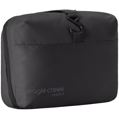 Eagle Creek Pack-It Hanging Toiletry Kit Freizeittasche