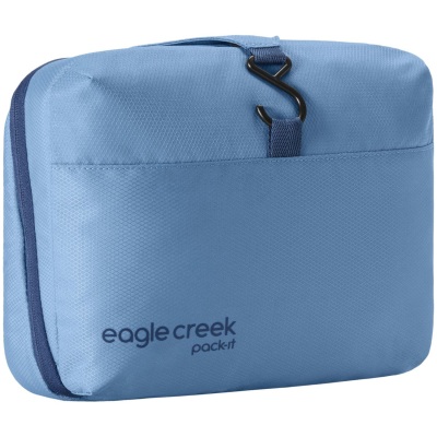 Eagle Creek Pack-It Hanging Toiletry Kit Freizeittasche
