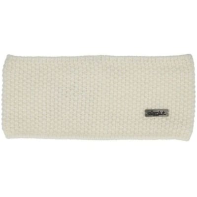 Eisglut Freeo Stirnband