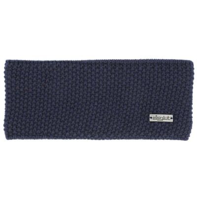 Eisglut Freeo Stirnband