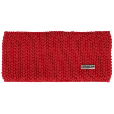 Eisglut Freeo Stirnband