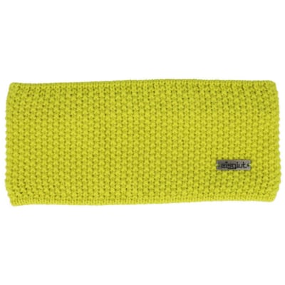 Eisglut Freeo Stirnband