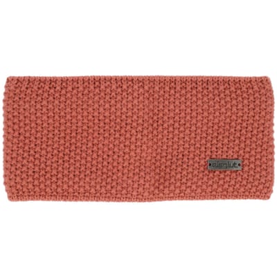 Eisglut Freeo Stirnband