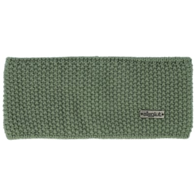 Eisglut Freeo Stirnband