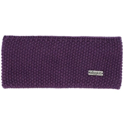 Eisglut Freeo Stirnband