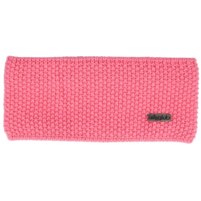 Eisglut Freeo Stirnband