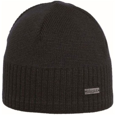 Eisglut Bena Windproof Mütze