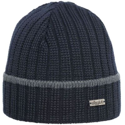 Eisglut Fisherg Merino