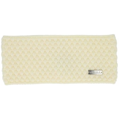 Eisglut Minal Merino