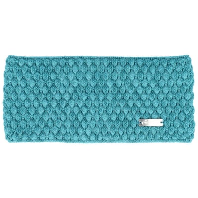 Eisglut Minal Merino