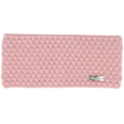 Eisglut Minal Merino