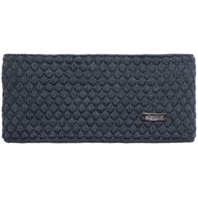 Eisglut Minal Merino