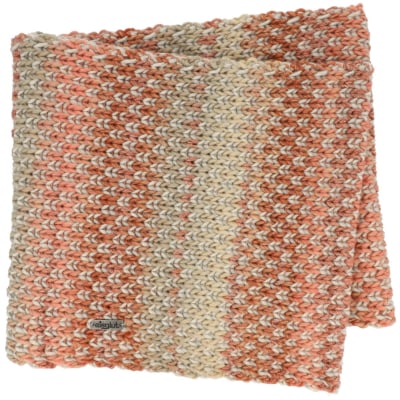 Eisglut Baileyl Loop