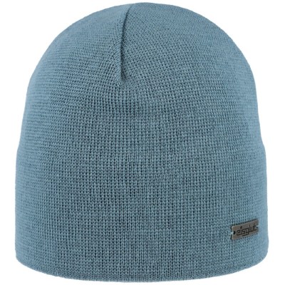 Eisglut Primog Merino