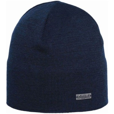 Eisglut Primog Merino XL