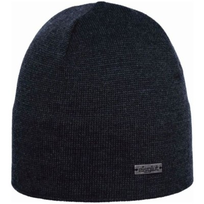 Eisglut Primog Merino XL