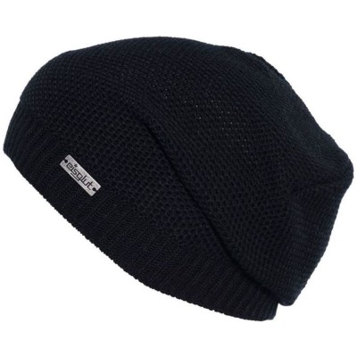 Eisglut Zinal Mütze