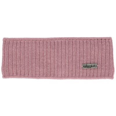 Eisglut Ninl Merino Stirnband