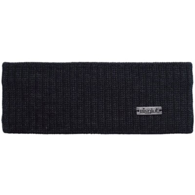 Eisglut Ninl Merino Stirnband