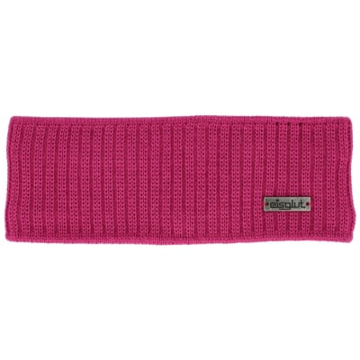 Eisglut Ninl Merino Stirnband
