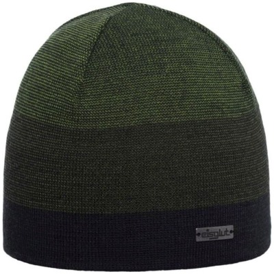 Eisglut Rentona Rewoolife Mütze