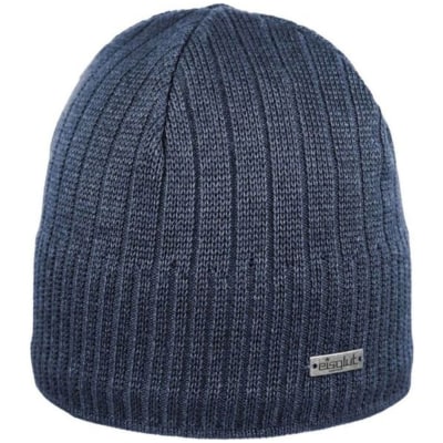 Eisglut Kaig Cotton