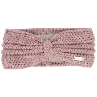 Eisglut Esmeraldal Merino Stirnband