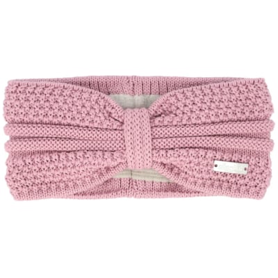 Eisglut Esmeraldal Merino Stirnband