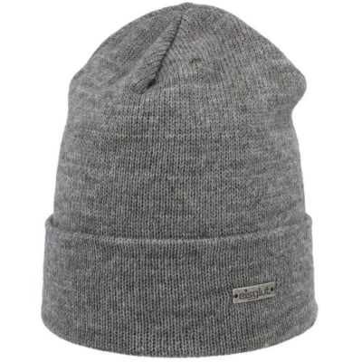 Eisglut Queenso Mütze