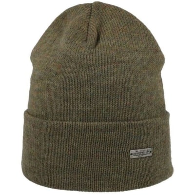 Eisglut Queenso Mütze