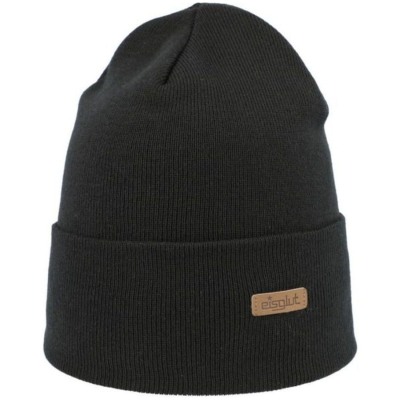 Eisglut Tonio Cotton Mütze