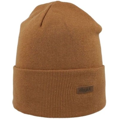 Eisglut Tonio Cotton Mütze