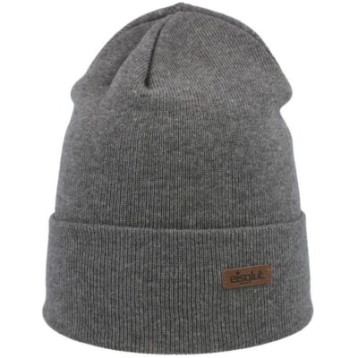 Eisglut Tonio Cotton Mütze