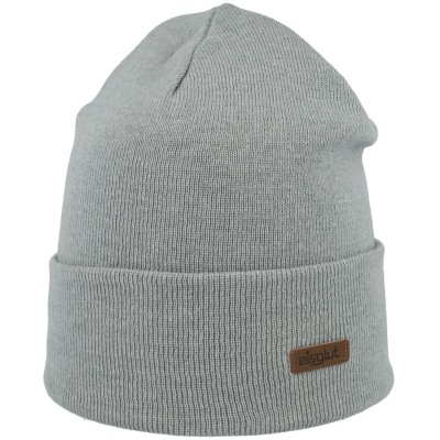 Eisglut Tonio Cotton Mütze