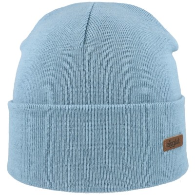 Eisglut Tonio Cotton Mütze